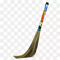 印度扫帚清洗洗涤器扫帚-空若网 印度扫帚清洗洗涤器扫帚-空若网