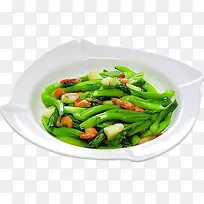 �˹���Ϻ��-������