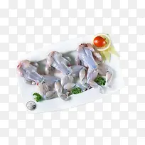 ʳ��ԭ������ţ��-������