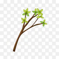 ��ͨ��֦ʸ��ͼ����-������