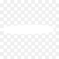 可爱文本框-空若网 可爱文本框-空若网