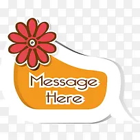 �ɰ���ͨ�Ի���ʸ��Ԫ��-������