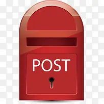 ����pngʸ���ز�-������