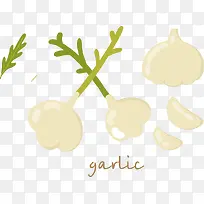 ��ͨ�ֻ��߲�-������