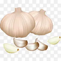 ��ͨ����װ�β廭���-������