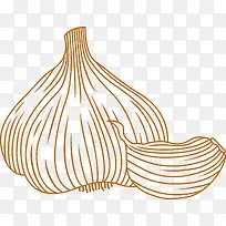 ������ʳ������-������