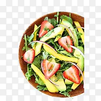 ��ζˮ��ɳ��PNG-������