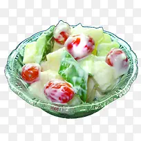 ��ζˮ��ɳ��PNG-������