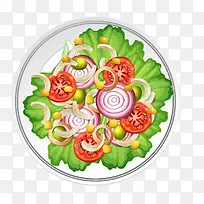 ¿¨Í¨É³ÀʳÎïÉè¼ÆÊ¸Á¿Í¼-¿ÕÈôÍø ¿¨Í¨É³ÀʳÎïÉè¼ÆÊ¸Á¿Í¼-¿ÕÈôÍø