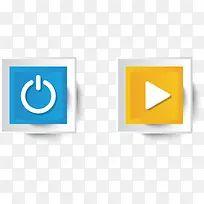 ��ť����-������