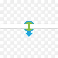 创意网页按钮-空若网 创意网页按钮-空若网