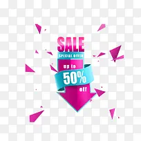 ��������-������