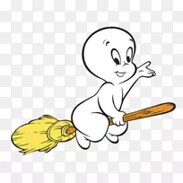 ��˹�ع�����-ɨ��-������