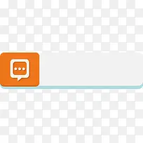 立体按钮-空若网 立体按钮-空若网