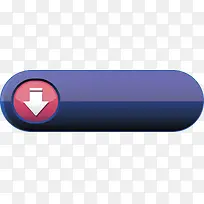 �������鰴ť-������