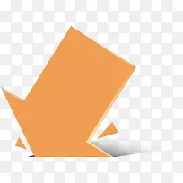 入店铺按钮-空若网 入店铺按钮-空若网