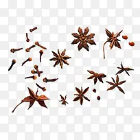 �˽�������������ز�-������