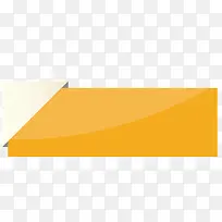 ����ʸ����ť-������