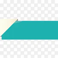 µã»÷½øÈëµêÆÌ-¿ÕÈôÍø µã»÷½øÈëµêÆÌ-¿ÕÈôÍø