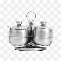 创意厨房用品调料盒三件套-空若网 创意厨房用品调料盒三件套-空若网