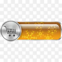 ���Ű�ť-������