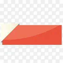 漂亮按钮-空若网 漂亮按钮-空若网