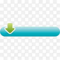 蓝色点击按钮-空若网 蓝色点击按钮-空若网