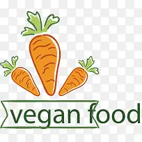 �л��߲˺��ܲ���ͨͼ��ʸ��Ԫ��-������