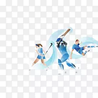 印度体育娱乐电视节目-体育活动-空若网 印度体育娱乐电视节目-体育活动-空若网