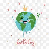 �ֻ濨ͨ���ĵ���-������