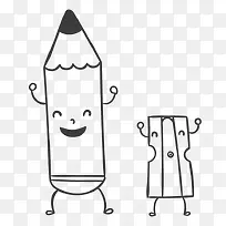 �ɰ���Ǧ��-������