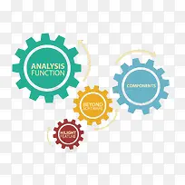 ʸ��PPT��ɫ����-������