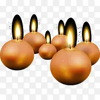 ʸÁ¿Ô²ÐÎÀ¯Öò-¿ÕÈôÍø ʸÁ¿Ô²ÐÎÀ¯Öò-¿ÕÈôÍø