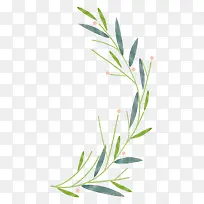 �ֻ���֦-������