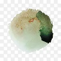 水彩效果-空若网 水彩效果-空若网