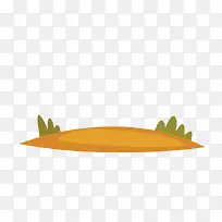 ��ͨ����-������