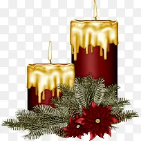 ʥ����ȼ�յ�����-������