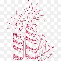 ʸÁ¿ÊÖ»æÊ¥µ®À¯Öò-¿ÕÈôÍø ʸÁ¿ÊÖ»æÊ¥µ®À¯Öò-¿ÕÈôÍø