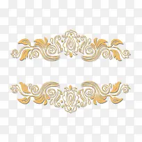 ��ɫŷʽ��������-������