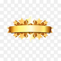 金色主题标签下载-空若网 金色主题标签下载-空若网