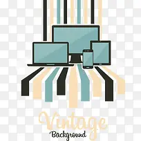 电子设备套装-空若网 电子设备套装-空若网