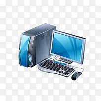 �ִ���Լ̨ʽ�����ز�-������