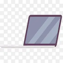 ʸ��ͼˮ�ʰ�ɫ�ʼǱ�����-������