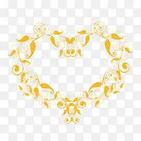 ���λ��ƻ�ɫʱ�б߿�-������