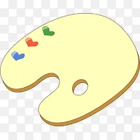 ���ʱ߿�-������