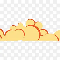 �߿�-������