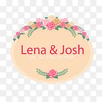 ���񻨱߿�-������