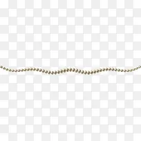 珠宝首饰手绘珍珠-空若网 珠宝首饰手绘珍珠-空若网