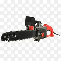 黑色电锯-空若网 黑色电锯-空若网