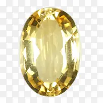 商业宝石摄影-空若网 商业宝石摄影-空若网